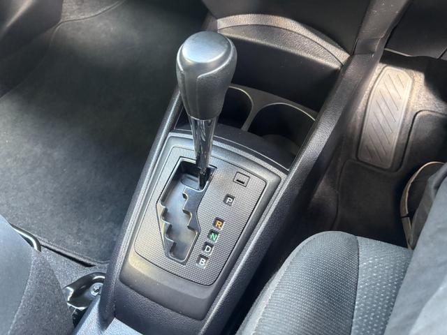 カローラアクシオ ハイブリッド EX ・禁煙車・純正ナビ・Bluetooth・バックカメラ・ETC・トヨタセーフティセンス・ブレーキサポート・車線逸脱警報・先行車発進お知らせ・ソナー・プッシュスタート・スマートキー(30枚目)