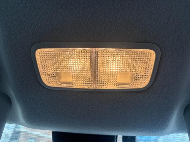 カローラアクシオ ハイブリッド EX ・禁煙車・純正ナビ・Bluetooth・バックカメラ・ETC・トヨタセーフティセンス・ブレーキサポート・車線逸脱警報・先行車発進お知らせ・ソナー・プッシュスタート・スマートキー(36枚目)