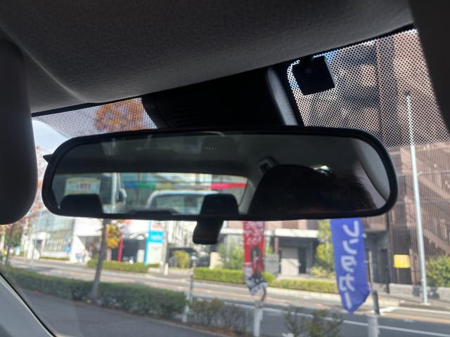 カローラアクシオ ハイブリッド EX ・禁煙車・純正ナビ・Bluetooth・バックカメラ・ETC・トヨタセーフティセンス・ブレーキサポート・車線逸脱警報・先行車発進お知らせ・ソナー・プッシュスタート・スマートキー(37枚目)