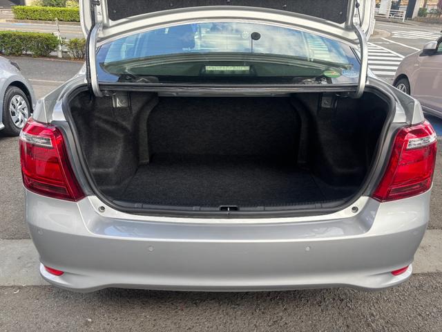 カローラアクシオ ハイブリッド EX ・禁煙車・純正ナビ・Bluetooth・バックカメラ・ETC・トヨタセーフティセンス・ブレーキサポート・車線逸脱警報・先行車発進お知らせ・ソナー・プッシュスタート・スマートキー(48枚目)