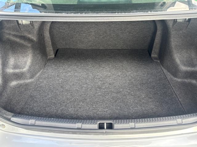 カローラアクシオ ハイブリッド EX ・禁煙車・純正ナビ・Bluetooth・バックカメラ・ETC・トヨタセーフティセンス・ブレーキサポート・車線逸脱警報・先行車発進お知らせ・ソナー・プッシュスタート・スマートキー(49枚目)