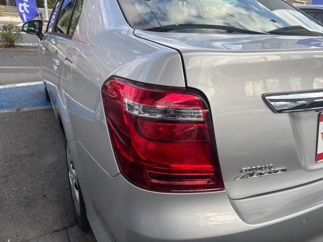 カローラアクシオ ハイブリッド EX ・禁煙車・純正ナビ・Bluetooth・バックカメラ・ETC・トヨタセーフティセンス・ブレーキサポート・車線逸脱警報・先行車発進お知らせ・ソナー・プッシュスタート・スマートキー(54枚目)