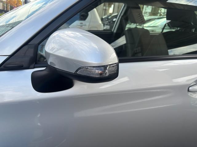 カローラアクシオ ハイブリッド EX ・禁煙車・純正ナビ・Bluetooth・バックカメラ・ETC・トヨタセーフティセンス・ブレーキサポート・車線逸脱警報・先行車発進お知らせ・ソナー・プッシュスタート・スマートキー(55枚目)