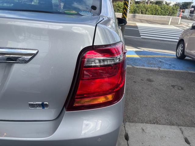カローラアクシオ ハイブリッド EX ・禁煙車・純正ナビ・Bluetooth・バックカメラ・ETC・トヨタセーフティセンス・ブレーキサポート・車線逸脱警報・先行車発進お知らせ・ソナー・プッシュスタート・スマートキー(61枚目)