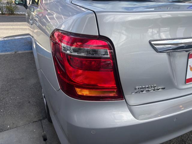 カローラアクシオ ハイブリッド EX ・禁煙車・純正ナビ・Bluetooth・バックカメラ・ETC・トヨタセーフティセンス・ブレーキサポート・車線逸脱警報・先行車発進お知らせ・ソナー・プッシュスタート・スマートキー(62枚目)