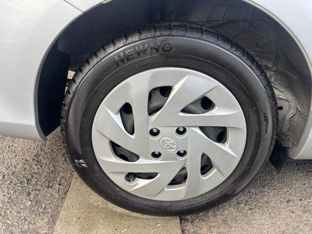 カローラアクシオ ハイブリッド EX ・禁煙車・純正ナビ・Bluetooth・バックカメラ・ETC・トヨタセーフティセンス・ブレーキサポート・車線逸脱警報・先行車発進お知らせ・ソナー・プッシュスタート・スマートキー(66枚目)