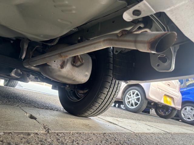 カローラアクシオ ハイブリッド EX ・禁煙車・純正ナビ・Bluetooth・バックカメラ・ETC・トヨタセーフティセンス・ブレーキサポート・車線逸脱警報・先行車発進お知らせ・ソナー・プッシュスタート・スマートキー(69枚目)