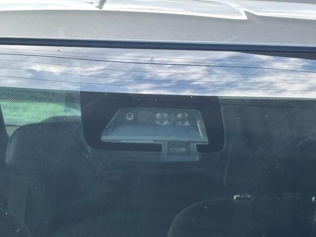 カローラアクシオ ハイブリッド EX ・禁煙車・純正ナビ・Bluetooth・バックカメラ・ETC・トヨタセーフティセンス・ブレーキサポート・車線逸脱警報・先行車発進お知らせ・ソナー・プッシュスタート・スマートキー(71枚目)