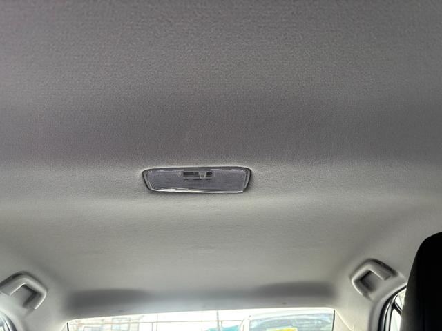 カローラアクシオ ハイブリッド EX ・禁煙車・純正ナビ・Bluetooth・バックカメラ・ETC・トヨタセーフティセンス・ブレーキサポート・車線逸脱警報・先行車発進お知らせ・ソナー・プッシュスタート・スマートキー(75枚目)