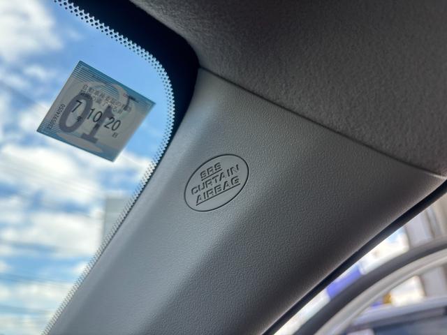 カローラアクシオ ハイブリッド EX ・禁煙車・純正ナビ・Bluetooth・バックカメラ・ETC・トヨタセーフティセンス・ブレーキサポート・車線逸脱警報・先行車発進お知らせ・ソナー・プッシュスタート・スマートキー(76枚目)