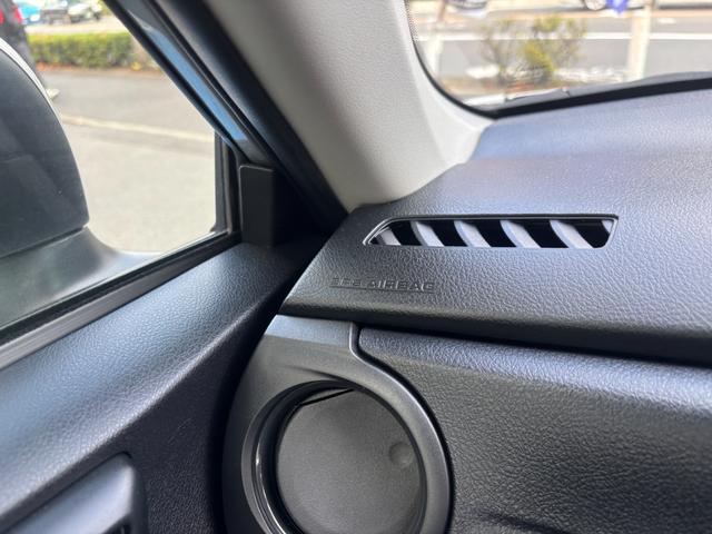 カローラアクシオ ハイブリッド EX ・禁煙車・純正ナビ・Bluetooth・バックカメラ・ETC・トヨタセーフティセンス・ブレーキサポート・車線逸脱警報・先行車発進お知らせ・ソナー・プッシュスタート・スマートキー(78枚目)