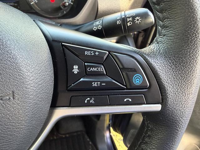 ルークス ハイウェイスター　Ｇターボプロパイロットエディション　禁煙車・純正９インチナビ・Ｂｌｕｅｔｏｏｔｈ・全方位カメラ・フルセグ・追従クルコン・レーンアシスト・エマージェンシーブレーキ・両側電動ハンズフリードア・リヤシーリングファン・ＥＴＣ・前後ドラレコ（3枚目）