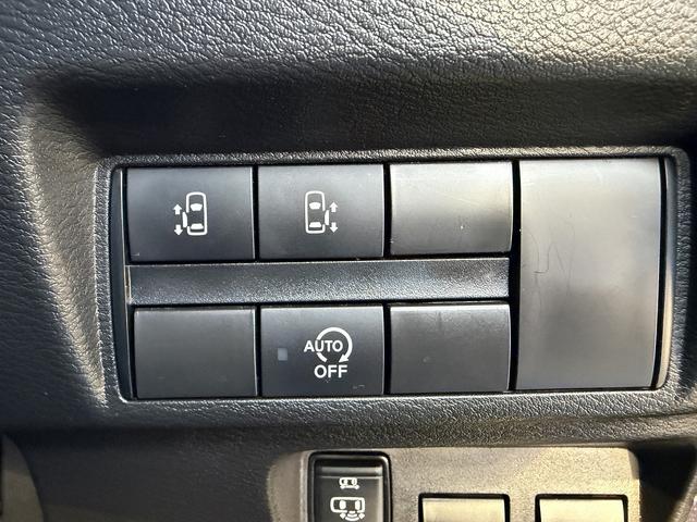 ルークス ハイウェイスター　Ｇターボプロパイロットエディション　禁煙車・純正９インチナビ・Ｂｌｕｅｔｏｏｔｈ・全方位カメラ・フルセグ・追従クルコン・レーンアシスト・エマージェンシーブレーキ・両側電動ハンズフリードア・リヤシーリングファン・ＥＴＣ・前後ドラレコ（4枚目）