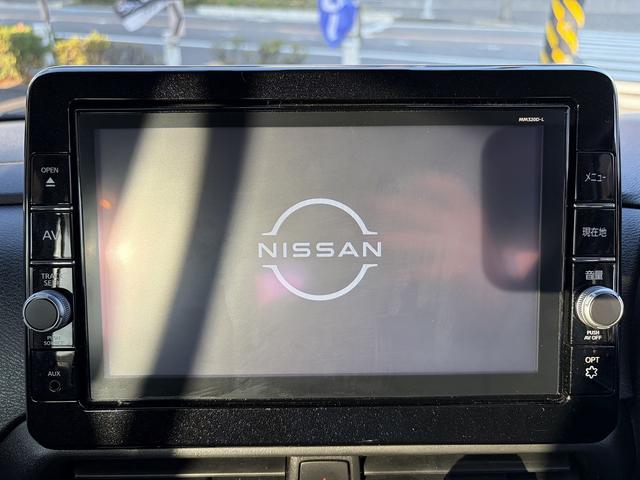 ルークス ハイウェイスター　Ｇターボプロパイロットエディション　禁煙車・純正９インチナビ・Ｂｌｕｅｔｏｏｔｈ・全方位カメラ・フルセグ・追従クルコン・レーンアシスト・エマージェンシーブレーキ・両側電動ハンズフリードア・リヤシーリングファン・ＥＴＣ・前後ドラレコ（5枚目）