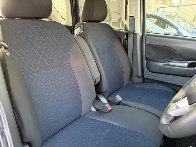 ルークス ハイウェイスター　Ｇターボプロパイロットエディション　禁煙車・純正９インチナビ・Ｂｌｕｅｔｏｏｔｈ・全方位カメラ・フルセグ・追従クルコン・レーンアシスト・エマージェンシーブレーキ・両側電動ハンズフリードア・リヤシーリングファン・ＥＴＣ・前後ドラレコ（6枚目）