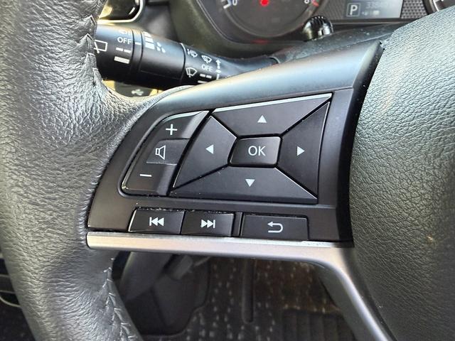 ルークス ハイウェイスター　Ｇターボプロパイロットエディション　禁煙車・純正９インチナビ・Ｂｌｕｅｔｏｏｔｈ・全方位カメラ・フルセグ・追従クルコン・レーンアシスト・エマージェンシーブレーキ・両側電動ハンズフリードア・リヤシーリングファン・ＥＴＣ・前後ドラレコ（17枚目）