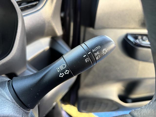 ルークス ハイウェイスター　Ｇターボプロパイロットエディション　禁煙車・純正９インチナビ・Ｂｌｕｅｔｏｏｔｈ・全方位カメラ・フルセグ・追従クルコン・レーンアシスト・エマージェンシーブレーキ・両側電動ハンズフリードア・リヤシーリングファン・ＥＴＣ・前後ドラレコ（18枚目）