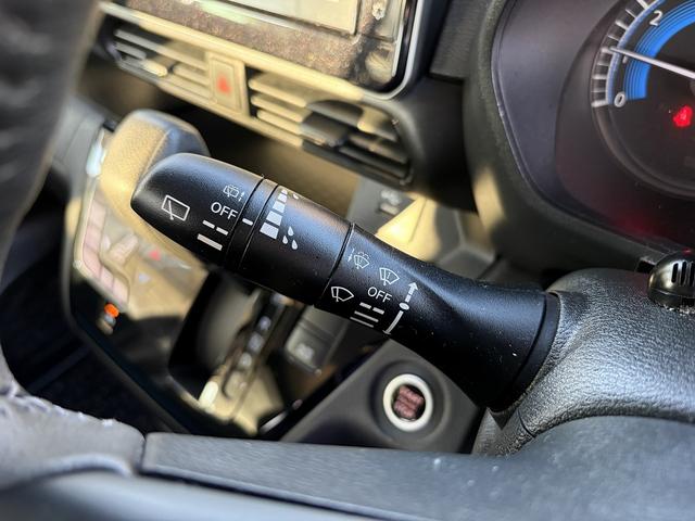 ルークス ハイウェイスター　Ｇターボプロパイロットエディション　禁煙車・純正９インチナビ・Ｂｌｕｅｔｏｏｔｈ・全方位カメラ・フルセグ・追従クルコン・レーンアシスト・エマージェンシーブレーキ・両側電動ハンズフリードア・リヤシーリングファン・ＥＴＣ・前後ドラレコ（19枚目）