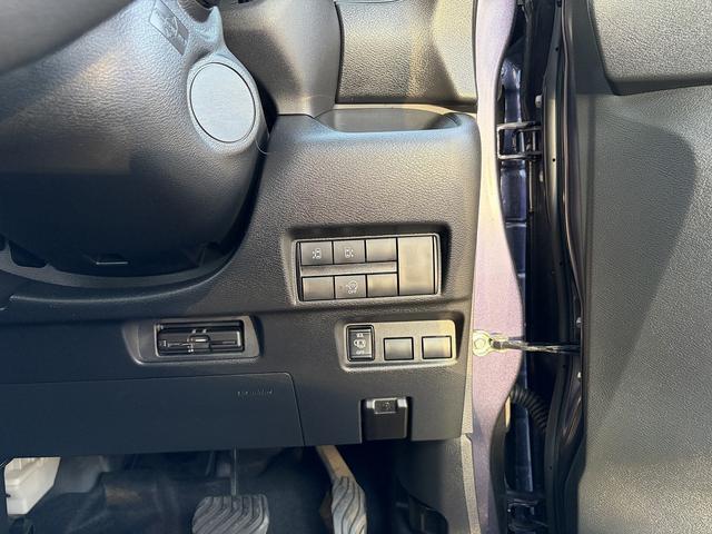 ルークス ハイウェイスター　Ｇターボプロパイロットエディション　禁煙車・純正９インチナビ・Ｂｌｕｅｔｏｏｔｈ・全方位カメラ・フルセグ・追従クルコン・レーンアシスト・エマージェンシーブレーキ・両側電動ハンズフリードア・リヤシーリングファン・ＥＴＣ・前後ドラレコ（21枚目）