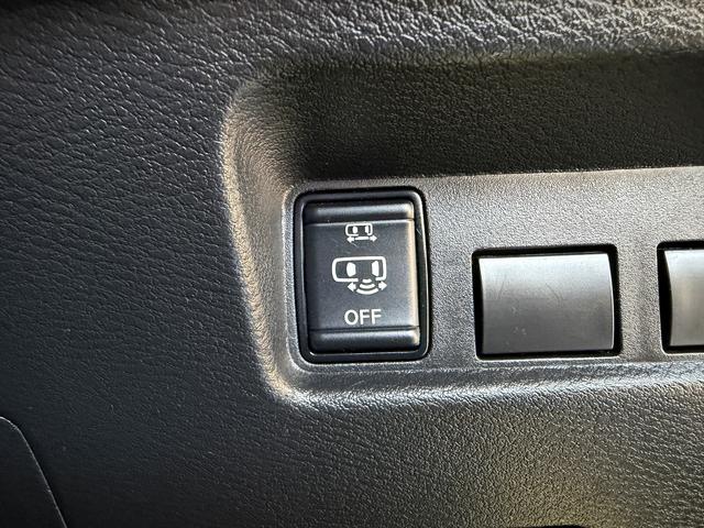 ルークス ハイウェイスター　Ｇターボプロパイロットエディション　禁煙車・純正９インチナビ・Ｂｌｕｅｔｏｏｔｈ・全方位カメラ・フルセグ・追従クルコン・レーンアシスト・エマージェンシーブレーキ・両側電動ハンズフリードア・リヤシーリングファン・ＥＴＣ・前後ドラレコ（22枚目）