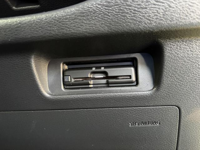 ルークス ハイウェイスター　Ｇターボプロパイロットエディション　禁煙車・純正９インチナビ・Ｂｌｕｅｔｏｏｔｈ・全方位カメラ・フルセグ・追従クルコン・レーンアシスト・エマージェンシーブレーキ・両側電動ハンズフリードア・リヤシーリングファン・ＥＴＣ・前後ドラレコ（23枚目）