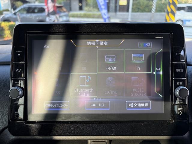 ルークス ハイウェイスター　Ｇターボプロパイロットエディション　禁煙車・純正９インチナビ・Ｂｌｕｅｔｏｏｔｈ・全方位カメラ・フルセグ・追従クルコン・レーンアシスト・エマージェンシーブレーキ・両側電動ハンズフリードア・リヤシーリングファン・ＥＴＣ・前後ドラレコ（24枚目）