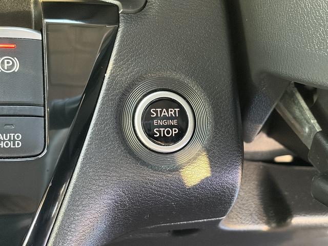 ルークス ハイウェイスター　Ｇターボプロパイロットエディション　禁煙車・純正９インチナビ・Ｂｌｕｅｔｏｏｔｈ・全方位カメラ・フルセグ・追従クルコン・レーンアシスト・エマージェンシーブレーキ・両側電動ハンズフリードア・リヤシーリングファン・ＥＴＣ・前後ドラレコ（26枚目）