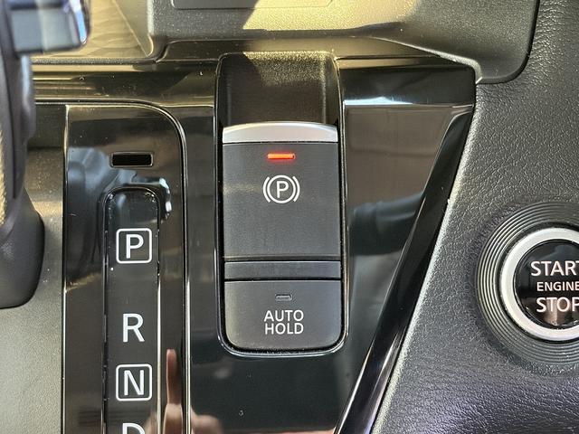 ルークス ハイウェイスター　Ｇターボプロパイロットエディション　禁煙車・純正９インチナビ・Ｂｌｕｅｔｏｏｔｈ・全方位カメラ・フルセグ・追従クルコン・レーンアシスト・エマージェンシーブレーキ・両側電動ハンズフリードア・リヤシーリングファン・ＥＴＣ・前後ドラレコ（27枚目）