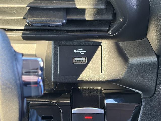 ルークス ハイウェイスター　Ｇターボプロパイロットエディション　禁煙車・純正９インチナビ・Ｂｌｕｅｔｏｏｔｈ・全方位カメラ・フルセグ・追従クルコン・レーンアシスト・エマージェンシーブレーキ・両側電動ハンズフリードア・リヤシーリングファン・ＥＴＣ・前後ドラレコ（28枚目）