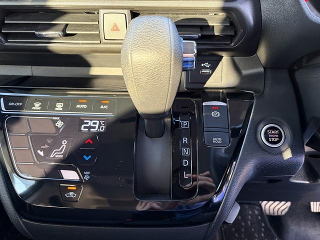 ルークス ハイウェイスター　Ｇターボプロパイロットエディション　禁煙車・純正９インチナビ・Ｂｌｕｅｔｏｏｔｈ・全方位カメラ・フルセグ・追従クルコン・レーンアシスト・エマージェンシーブレーキ・両側電動ハンズフリードア・リヤシーリングファン・ＥＴＣ・前後ドラレコ（29枚目）