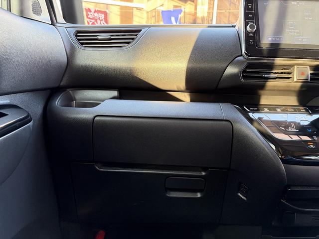 ルークス ハイウェイスター　Ｇターボプロパイロットエディション　禁煙車・純正９インチナビ・Ｂｌｕｅｔｏｏｔｈ・全方位カメラ・フルセグ・追従クルコン・レーンアシスト・エマージェンシーブレーキ・両側電動ハンズフリードア・リヤシーリングファン・ＥＴＣ・前後ドラレコ（31枚目）