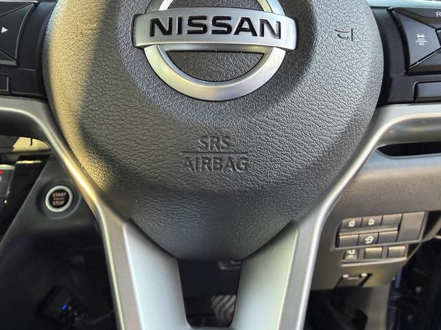 ルークス ハイウェイスター　Ｇターボプロパイロットエディション　禁煙車・純正９インチナビ・Ｂｌｕｅｔｏｏｔｈ・全方位カメラ・フルセグ・追従クルコン・レーンアシスト・エマージェンシーブレーキ・両側電動ハンズフリードア・リヤシーリングファン・ＥＴＣ・前後ドラレコ（32枚目）