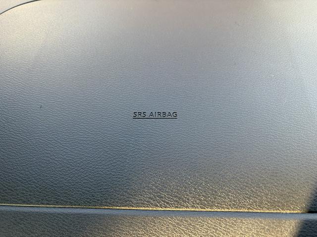 ルークス ハイウェイスター　Ｇターボプロパイロットエディション　禁煙車・純正９インチナビ・Ｂｌｕｅｔｏｏｔｈ・全方位カメラ・フルセグ・追従クルコン・レーンアシスト・エマージェンシーブレーキ・両側電動ハンズフリードア・リヤシーリングファン・ＥＴＣ・前後ドラレコ（33枚目）