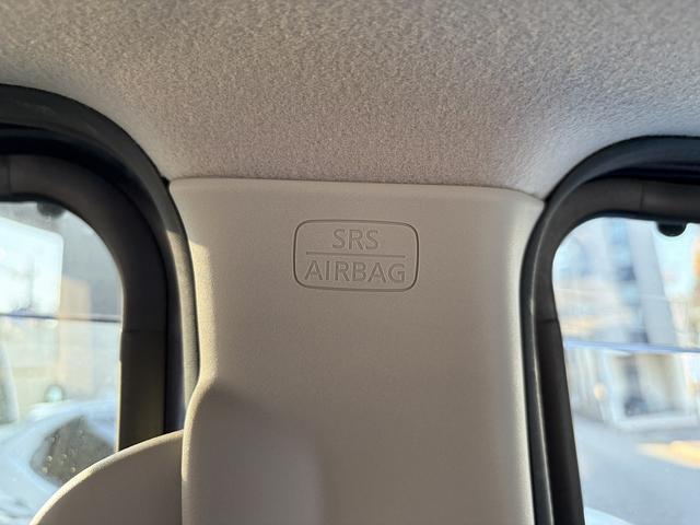 ルークス ハイウェイスター　Ｇターボプロパイロットエディション　禁煙車・純正９インチナビ・Ｂｌｕｅｔｏｏｔｈ・全方位カメラ・フルセグ・追従クルコン・レーンアシスト・エマージェンシーブレーキ・両側電動ハンズフリードア・リヤシーリングファン・ＥＴＣ・前後ドラレコ（34枚目）