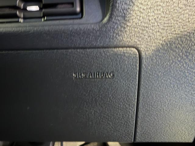 ルークス ハイウェイスター　Ｇターボプロパイロットエディション　禁煙車・純正９インチナビ・Ｂｌｕｅｔｏｏｔｈ・全方位カメラ・フルセグ・追従クルコン・レーンアシスト・エマージェンシーブレーキ・両側電動ハンズフリードア・リヤシーリングファン・ＥＴＣ・前後ドラレコ（35枚目）