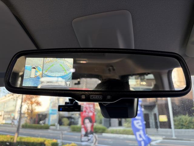 ルークス ハイウェイスター　Ｇターボプロパイロットエディション　禁煙車・純正９インチナビ・Ｂｌｕｅｔｏｏｔｈ・全方位カメラ・フルセグ・追従クルコン・レーンアシスト・エマージェンシーブレーキ・両側電動ハンズフリードア・リヤシーリングファン・ＥＴＣ・前後ドラレコ（36枚目）