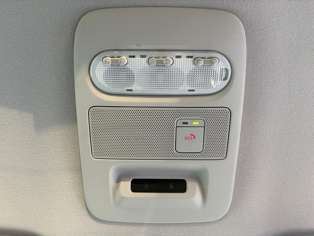 ルークス ハイウェイスター　Ｇターボプロパイロットエディション　禁煙車・純正９インチナビ・Ｂｌｕｅｔｏｏｔｈ・全方位カメラ・フルセグ・追従クルコン・レーンアシスト・エマージェンシーブレーキ・両側電動ハンズフリードア・リヤシーリングファン・ＥＴＣ・前後ドラレコ（39枚目）