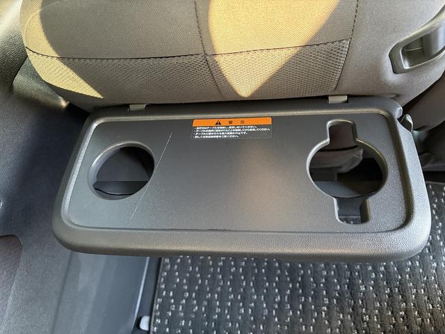 ルークス ハイウェイスター　Ｇターボプロパイロットエディション　禁煙車・純正９インチナビ・Ｂｌｕｅｔｏｏｔｈ・全方位カメラ・フルセグ・追従クルコン・レーンアシスト・エマージェンシーブレーキ・両側電動ハンズフリードア・リヤシーリングファン・ＥＴＣ・前後ドラレコ（40枚目）