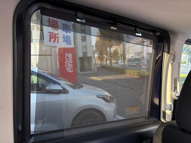 ルークス ハイウェイスター　Ｇターボプロパイロットエディション　禁煙車・純正９インチナビ・Ｂｌｕｅｔｏｏｔｈ・全方位カメラ・フルセグ・追従クルコン・レーンアシスト・エマージェンシーブレーキ・両側電動ハンズフリードア・リヤシーリングファン・ＥＴＣ・前後ドラレコ（41枚目）