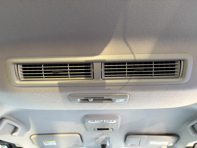 ルークス ハイウェイスター　Ｇターボプロパイロットエディション　禁煙車・純正９インチナビ・Ｂｌｕｅｔｏｏｔｈ・全方位カメラ・フルセグ・追従クルコン・レーンアシスト・エマージェンシーブレーキ・両側電動ハンズフリードア・リヤシーリングファン・ＥＴＣ・前後ドラレコ（42枚目）