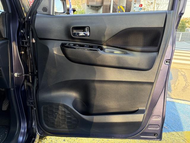 ルークス ハイウェイスター　Ｇターボプロパイロットエディション　禁煙車・純正９インチナビ・Ｂｌｕｅｔｏｏｔｈ・全方位カメラ・フルセグ・追従クルコン・レーンアシスト・エマージェンシーブレーキ・両側電動ハンズフリードア・リヤシーリングファン・ＥＴＣ・前後ドラレコ（44枚目）