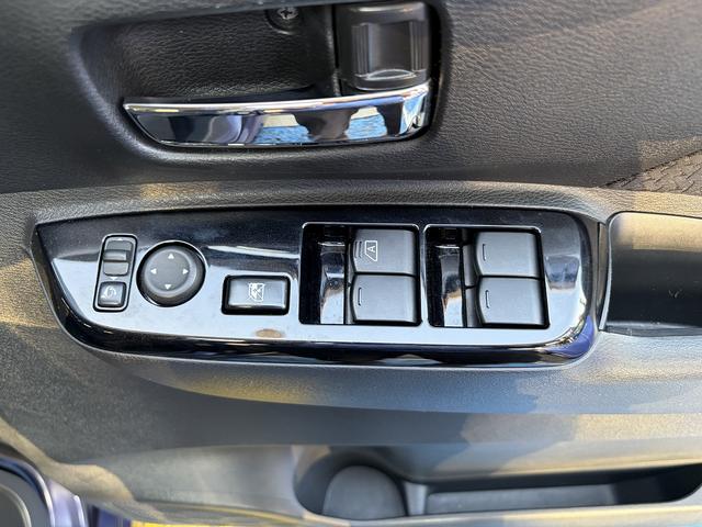 ルークス ハイウェイスター　Ｇターボプロパイロットエディション　禁煙車・純正９インチナビ・Ｂｌｕｅｔｏｏｔｈ・全方位カメラ・フルセグ・追従クルコン・レーンアシスト・エマージェンシーブレーキ・両側電動ハンズフリードア・リヤシーリングファン・ＥＴＣ・前後ドラレコ（45枚目）