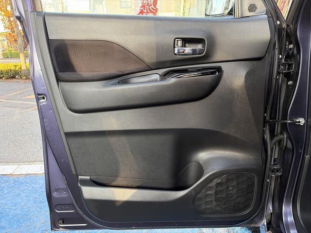 ルークス ハイウェイスター　Ｇターボプロパイロットエディション　禁煙車・純正９インチナビ・Ｂｌｕｅｔｏｏｔｈ・全方位カメラ・フルセグ・追従クルコン・レーンアシスト・エマージェンシーブレーキ・両側電動ハンズフリードア・リヤシーリングファン・ＥＴＣ・前後ドラレコ（50枚目）