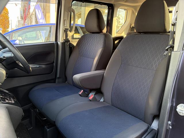 ルークス ハイウェイスター　Ｇターボプロパイロットエディション　禁煙車・純正９インチナビ・Ｂｌｕｅｔｏｏｔｈ・全方位カメラ・フルセグ・追従クルコン・レーンアシスト・エマージェンシーブレーキ・両側電動ハンズフリードア・リヤシーリングファン・ＥＴＣ・前後ドラレコ（52枚目）