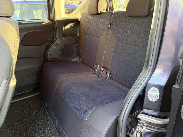 ルークス ハイウェイスター　Ｇターボプロパイロットエディション　禁煙車・純正９インチナビ・Ｂｌｕｅｔｏｏｔｈ・全方位カメラ・フルセグ・追従クルコン・レーンアシスト・エマージェンシーブレーキ・両側電動ハンズフリードア・リヤシーリングファン・ＥＴＣ・前後ドラレコ（54枚目）