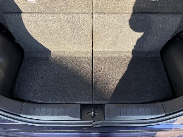 ルークス ハイウェイスター　Ｇターボプロパイロットエディション　禁煙車・純正９インチナビ・Ｂｌｕｅｔｏｏｔｈ・全方位カメラ・フルセグ・追従クルコン・レーンアシスト・エマージェンシーブレーキ・両側電動ハンズフリードア・リヤシーリングファン・ＥＴＣ・前後ドラレコ（56枚目）