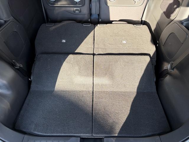 ルークス ハイウェイスター　Ｇターボプロパイロットエディション　禁煙車・純正９インチナビ・Ｂｌｕｅｔｏｏｔｈ・全方位カメラ・フルセグ・追従クルコン・レーンアシスト・エマージェンシーブレーキ・両側電動ハンズフリードア・リヤシーリングファン・ＥＴＣ・前後ドラレコ（58枚目）