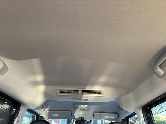 ルークス ハイウェイスター　Ｇターボプロパイロットエディション　禁煙車・純正９インチナビ・Ｂｌｕｅｔｏｏｔｈ・全方位カメラ・フルセグ・追従クルコン・レーンアシスト・エマージェンシーブレーキ・両側電動ハンズフリードア・リヤシーリングファン・ＥＴＣ・前後ドラレコ（59枚目）