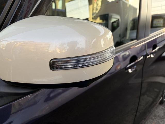 ルークス ハイウェイスター　Ｇターボプロパイロットエディション　禁煙車・純正９インチナビ・Ｂｌｕｅｔｏｏｔｈ・全方位カメラ・フルセグ・追従クルコン・レーンアシスト・エマージェンシーブレーキ・両側電動ハンズフリードア・リヤシーリングファン・ＥＴＣ・前後ドラレコ（65枚目）