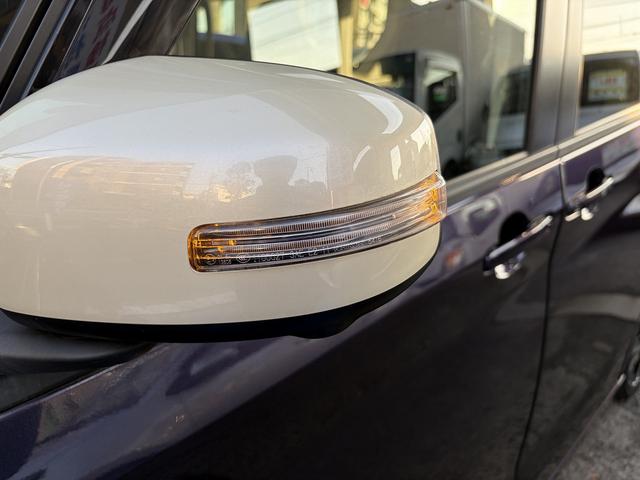 ルークス ハイウェイスター　Ｇターボプロパイロットエディション　禁煙車・純正９インチナビ・Ｂｌｕｅｔｏｏｔｈ・全方位カメラ・フルセグ・追従クルコン・レーンアシスト・エマージェンシーブレーキ・両側電動ハンズフリードア・リヤシーリングファン・ＥＴＣ・前後ドラレコ（66枚目）